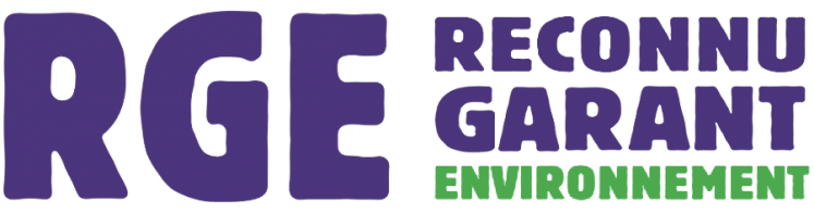 Reconnu Garant Environnement